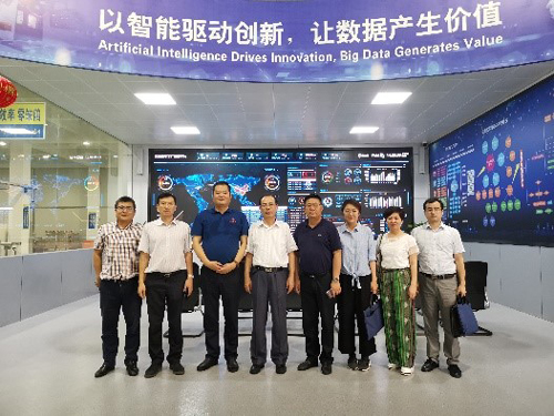 1563149569671852RGe7.jpg 37.jpg