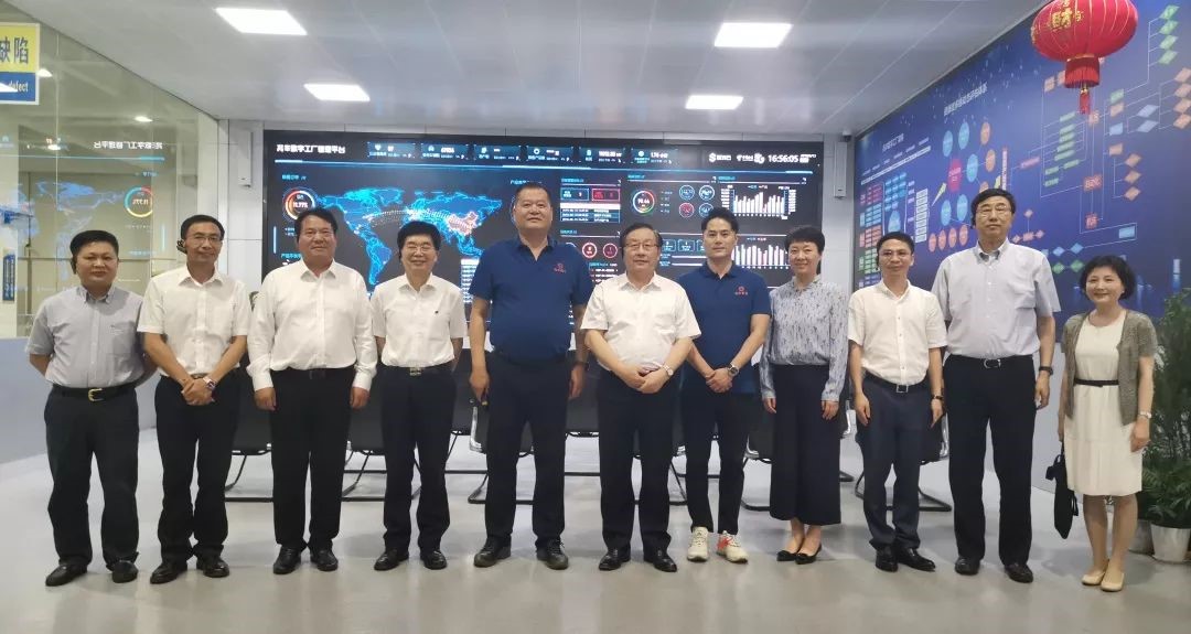 15821739212023938FVA.jpg 03.jpg