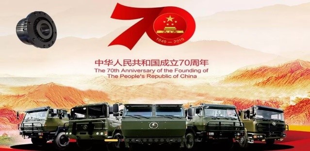 1582173930832827tC3m.jpg 05.jpg