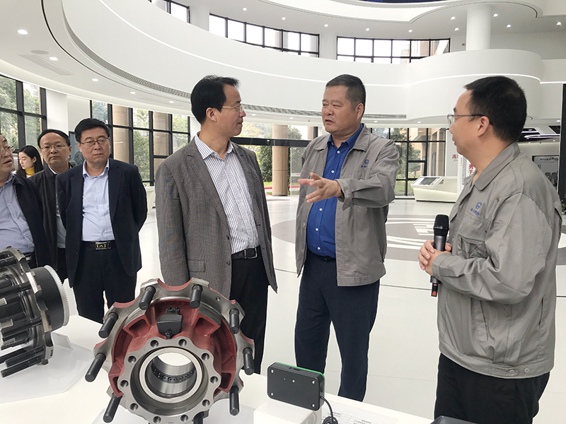 1604036072516219Gl3h.jpg 2.jpg