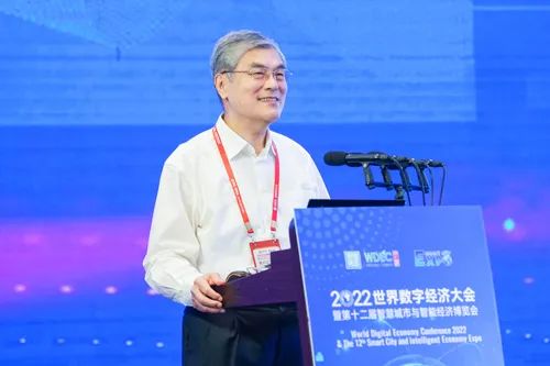 1663652104904413Eev9.jpg 封面圖、插圖.jpg