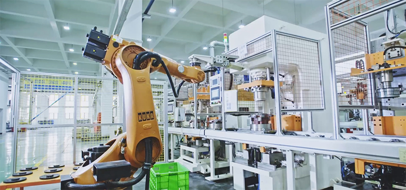 1667467524774238nAz3.jpg 2.jpg