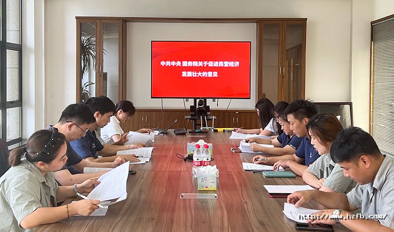 1689907665228402NYVB.jpg 2-封面.jpg