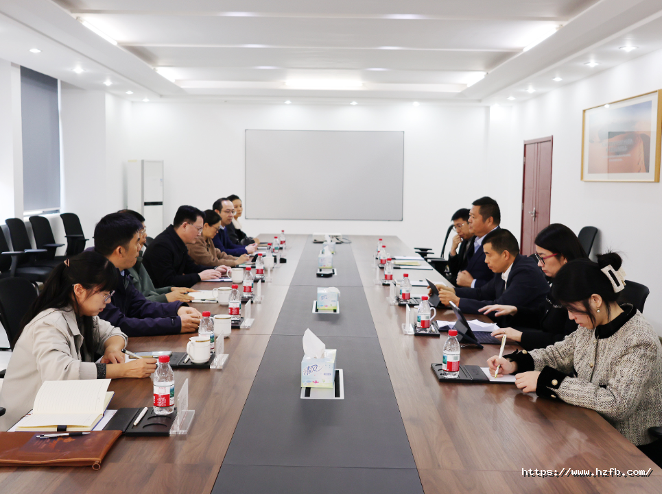 17653263932714549SEb.png f7e77027692d8f5790be3797d3f08f58.png