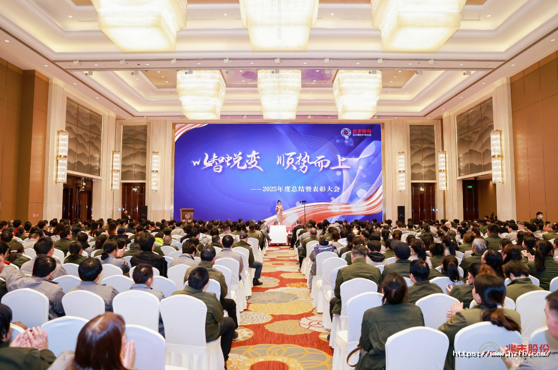 1769394615805503d6J5.png 1.png