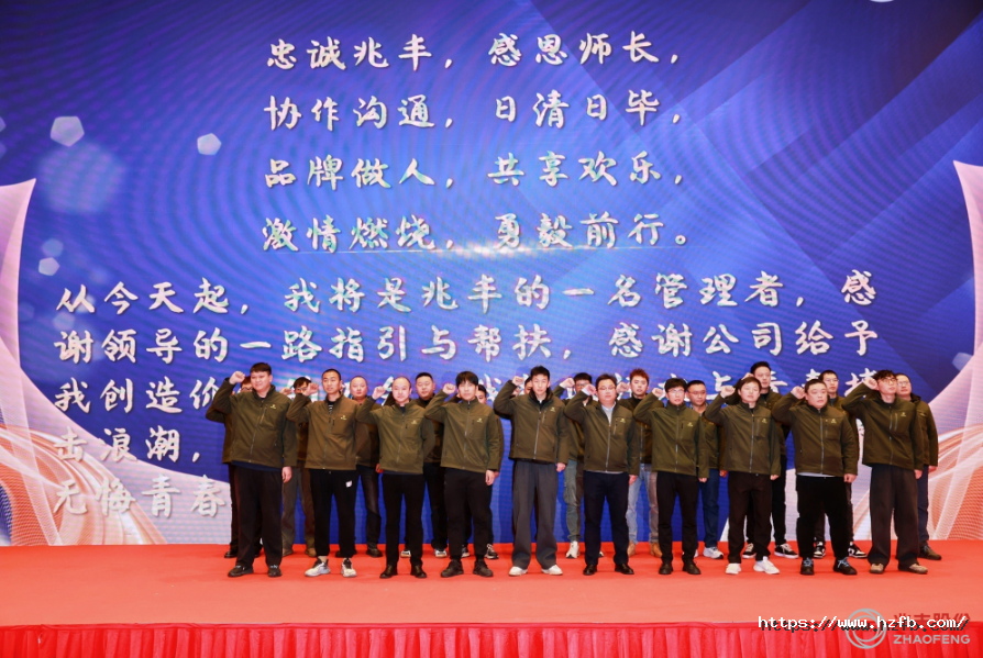 1769395608689287anhk.png c8ebe0cd-9581-4720-b0e3-9cd2db3f4893.png