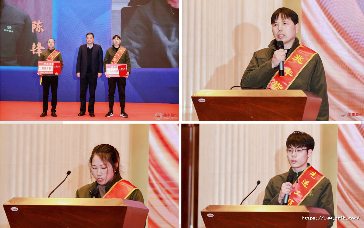 1769399069345150PMRG.png 微信圖片_20260126114331_120_68.png