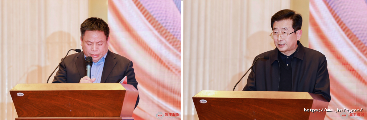 1769399299851350OYeM.png 384de96d-432f-400f-b5f9-97cd6b9abeb2.png