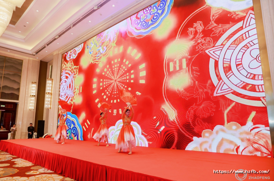 1769405782330206rorO.png 123.png